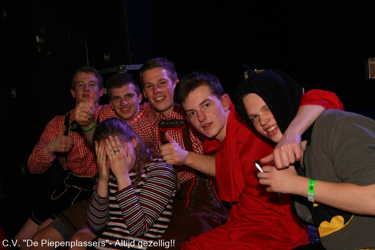 IMG 3327 (Kopie)